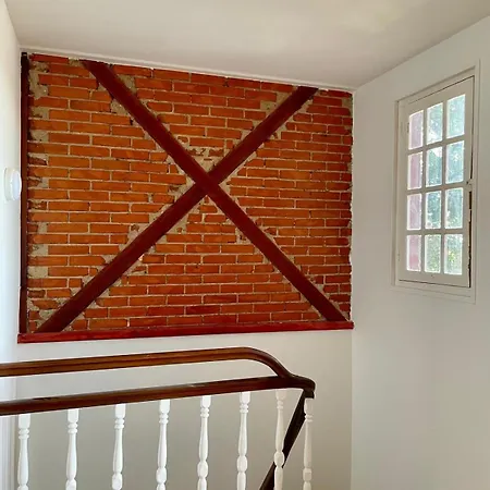 L Oasis Maison Remarquable Saint-Trojan-les-Bains