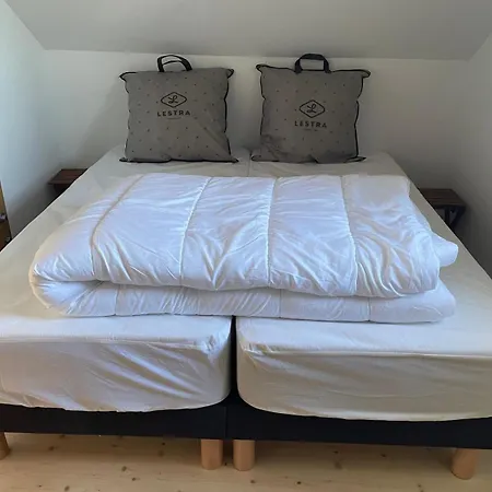 L Oasis Maison Remarquable Saint-Trojan-les-Bains