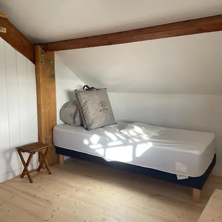 L Oasis Maison Remarquable * Saint-Trojan-les-Bains