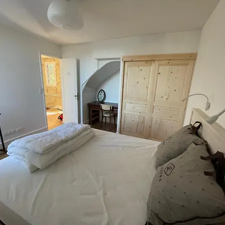 L Oasis Maison Remarquable *