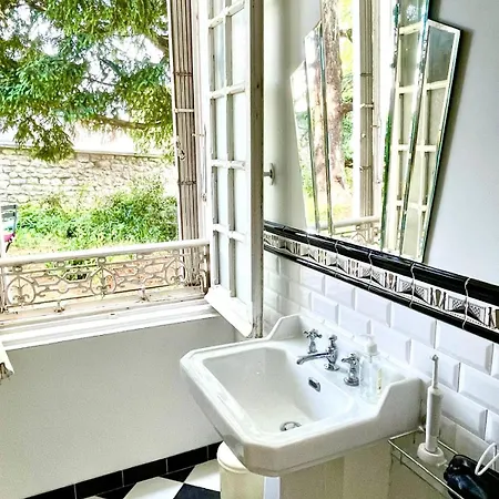 L Oasis Maison Remarquable * Saint-Trojan-les-Bains