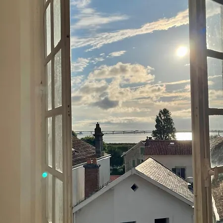 L Oasis Maison Remarquable Holiday home