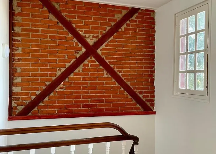 L Oasis Maison Remarquable Saint-Trojan-les-Bains