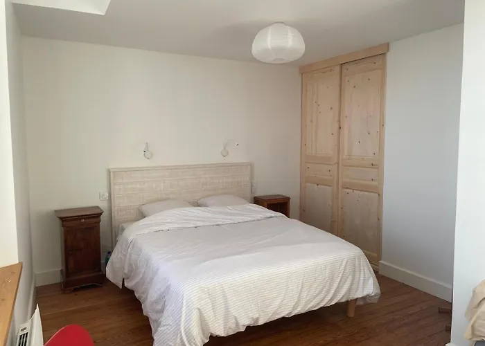 L Oasis Maison Remarquable *