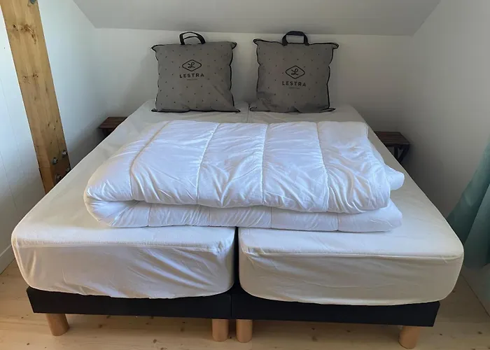 L Oasis Maison Remarquable Saint-Trojan-les-Bains