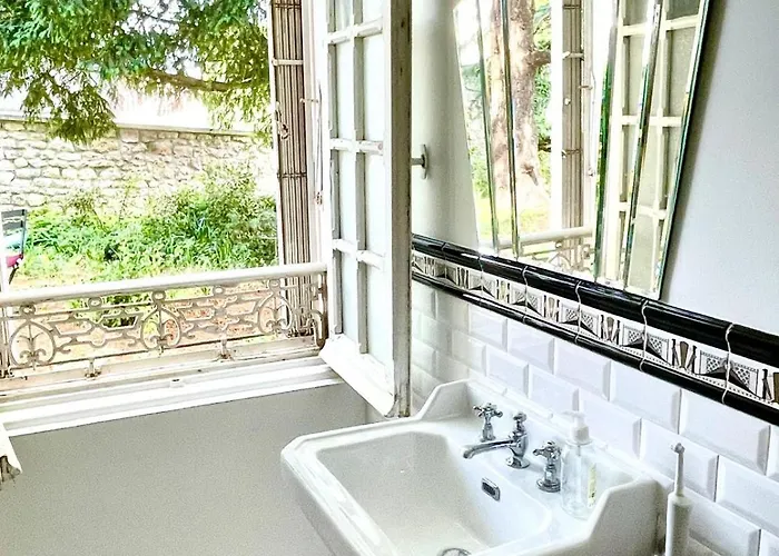 L Oasis Maison Remarquable * Saint-Trojan-les-Bains